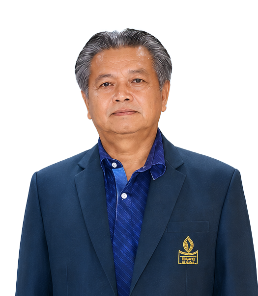 สิบเอกจิตติ ช่างแกะ